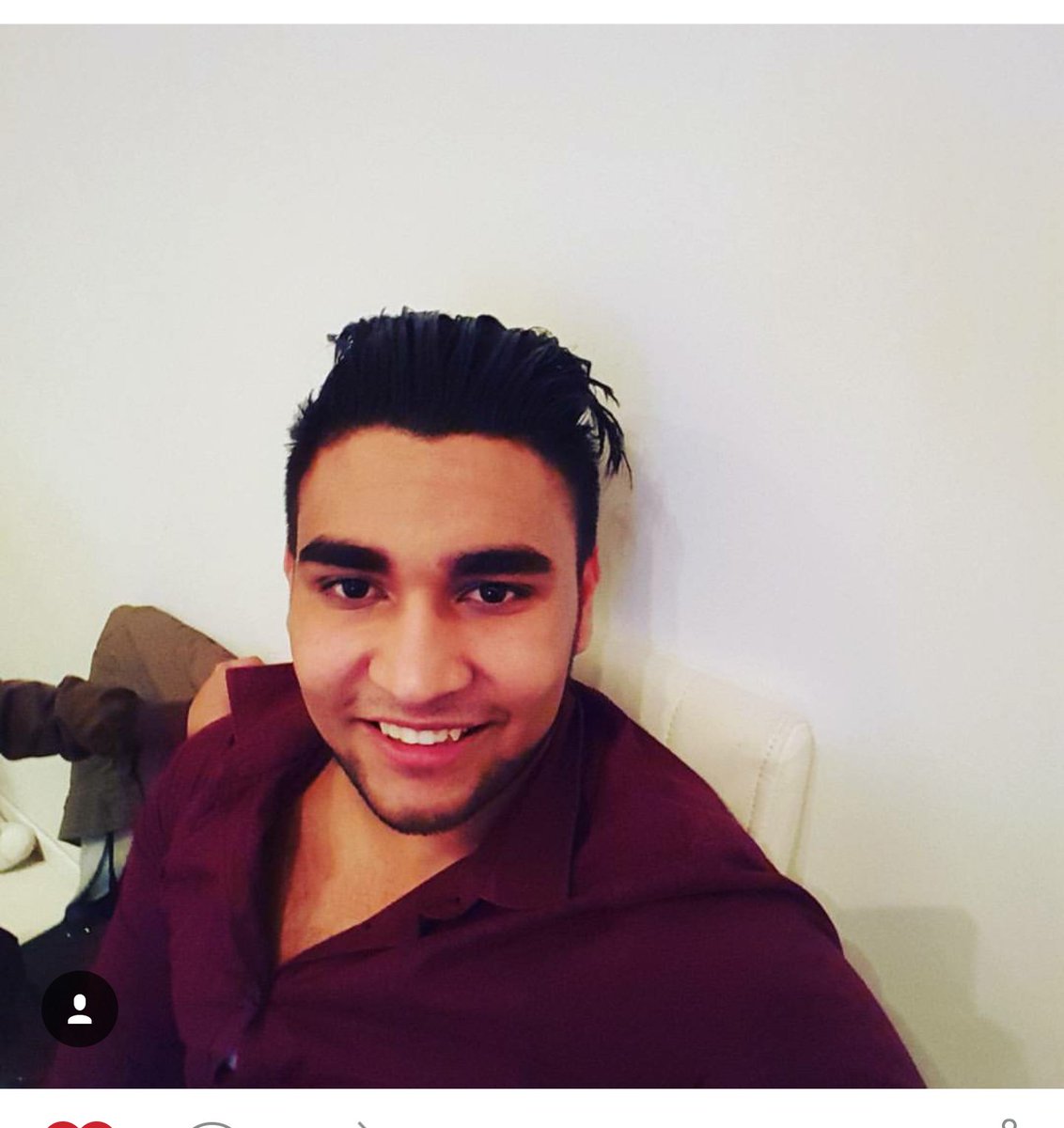 JagliovSeldat's tweet image. 