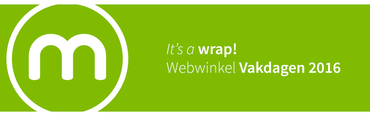 Mempay's tweet photo. Wij borrelen nog na van energie! Bedankt voor de leuke beursdagen. #WWV16 https://t.co/QO4BoanYpP