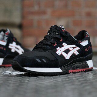 ig: rote_store tweet media