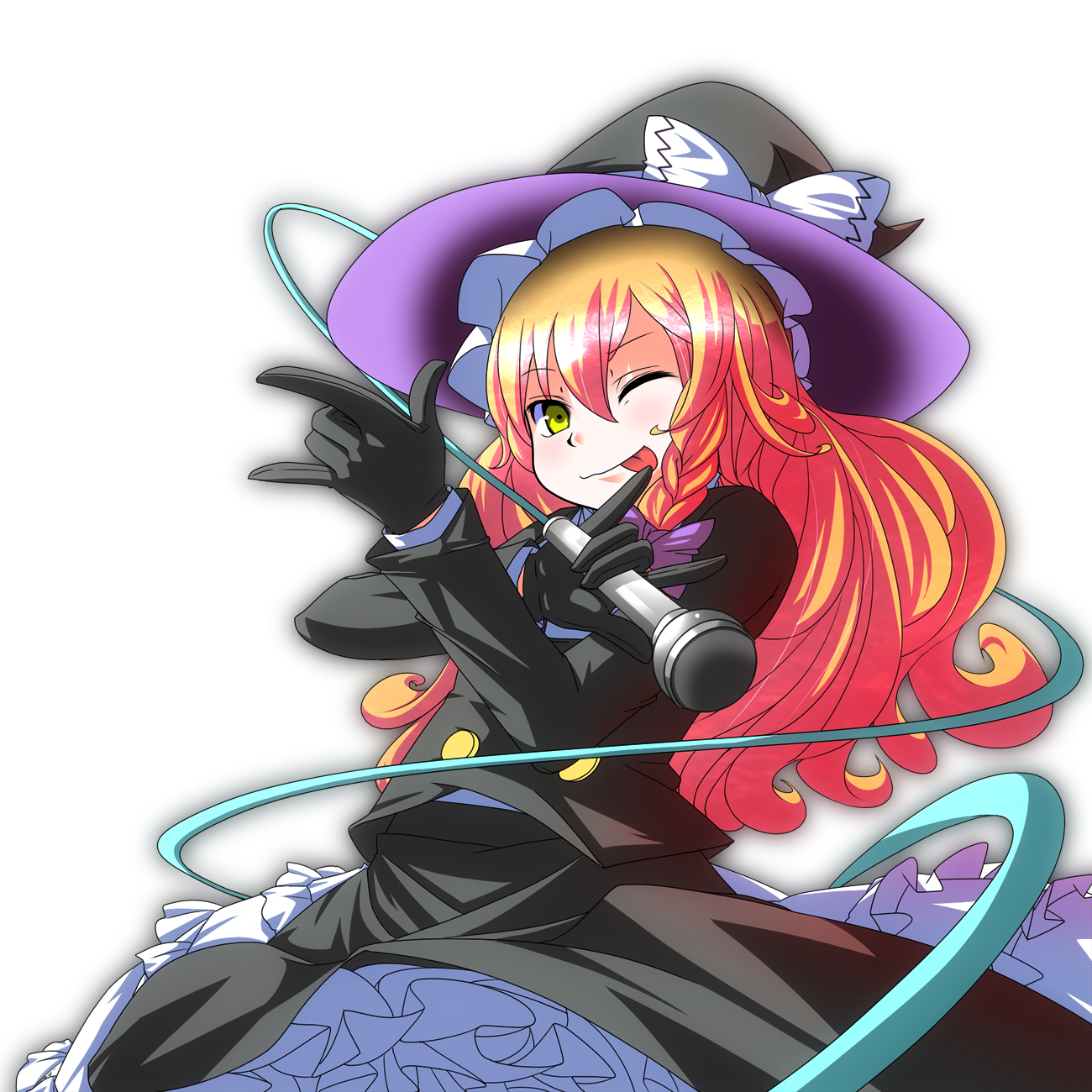 キハナ Riとskrnbuの決闘kiss Khn さんのイラスト Nicoseiga Im T Co Mww6vnwrme ラムタイズム辞典さん Ramutaizumu との合作です みてね T Co H9kugsdw1j Twitter