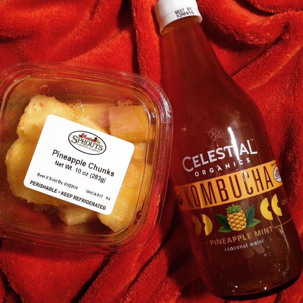 automatichannah's tweet photo. #breakfastofchampions https://t.co/A3GFrXo6r5 https://t.co/9fbuKMAi1m