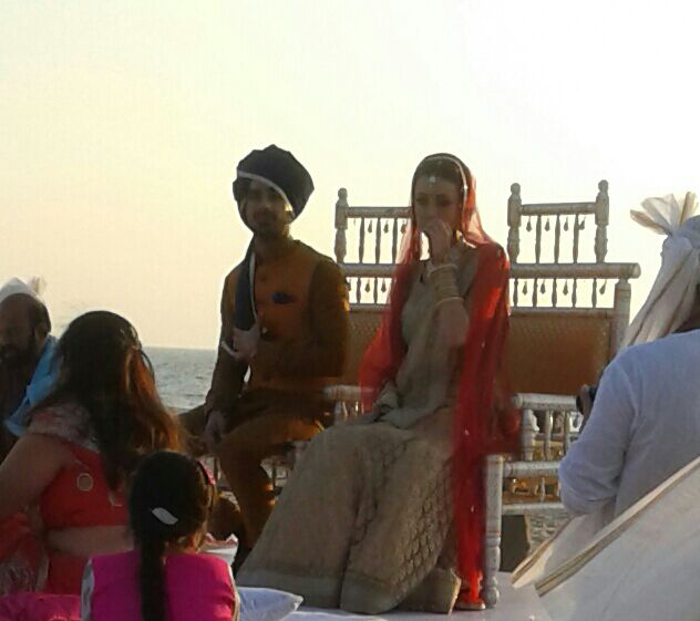 Embedded image permalink