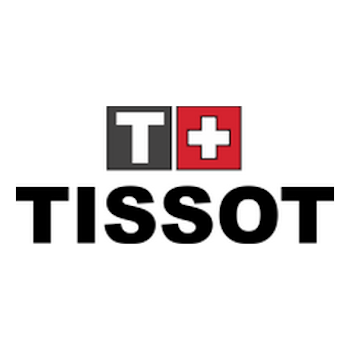 Tissot takes over from Festina as official timekeeper of @letour &amp; other ASO races. bikebiz.com/news/read/tiss…