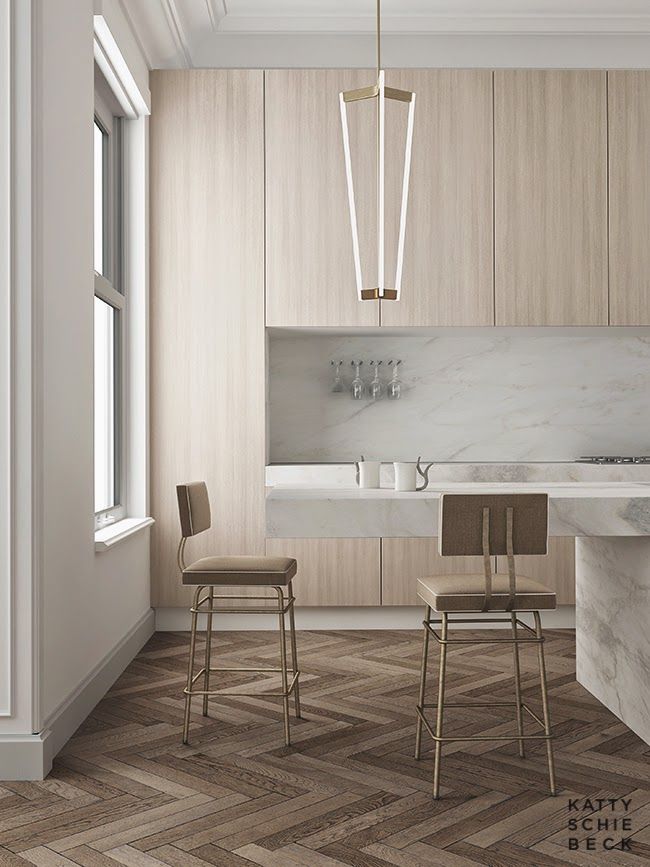 WoodworksByTT's tweet photo. Love this #herringbone floor. #woodflooring #patternedfloors https://t.co/p93k7Q3mIZ https://t.co/nNIM1QK6DI