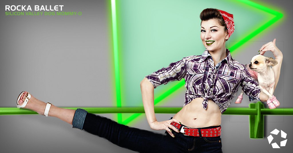 apartmentscom's tweet photo. Ballet-dancing rockabilly dog-mother? Do we know the perfect neighborhood for you! https://t.co/qlrmShygQL https://t.co/s07RWQXwBA