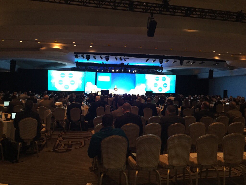 nempathyt4c's tweet image. Proud to share #powershelf at #FMIMidwinter - Prevent - Predict - Prescribe #OOS #inventory mgmt at the shelf