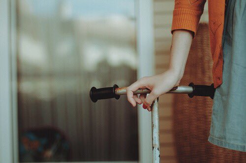 ꒰ หวายมีแมวชื่อแบบี๋ ·˚ ༘ tweet media