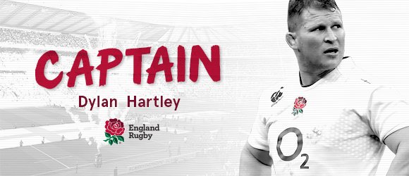 England Rugby tweet media