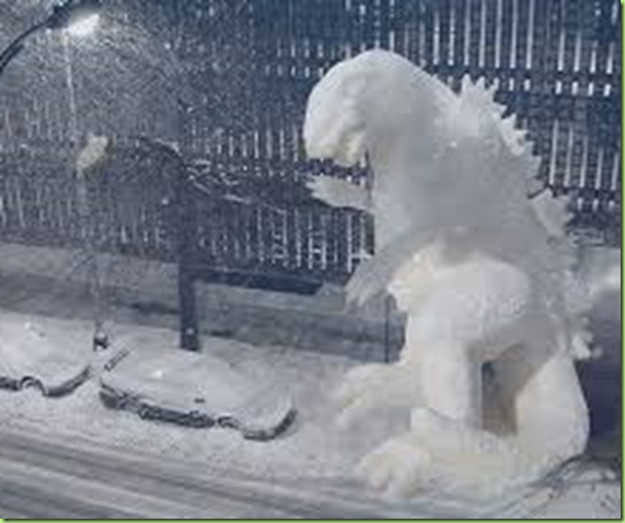 MOTUSmirror's tweet photo. #MonsterLizard Hits East Coast!!!
https://t.co/OsPvSrkBS5
#GetTheFacts #MOTUS @TwitchyTeam https://t.co/UGus6op5vl