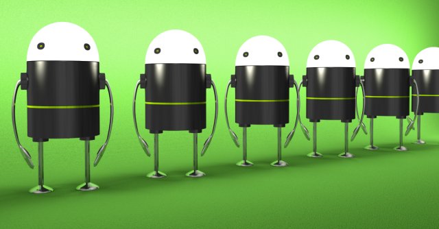 ThreatFeed's tweet image. “66% of Android devices” vulnerable to Linux zero-day bug … or not dlvr.it/KJvChn #sophoslabs