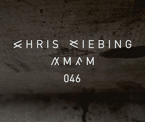 ChrisLiebing's tweet image. AM/FM 046 is out now: clr.net/amfm
