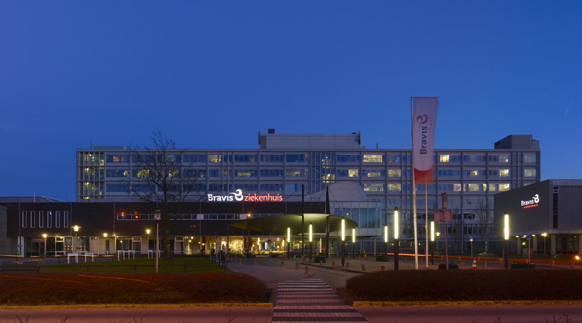 Van Delft Groep tweet media