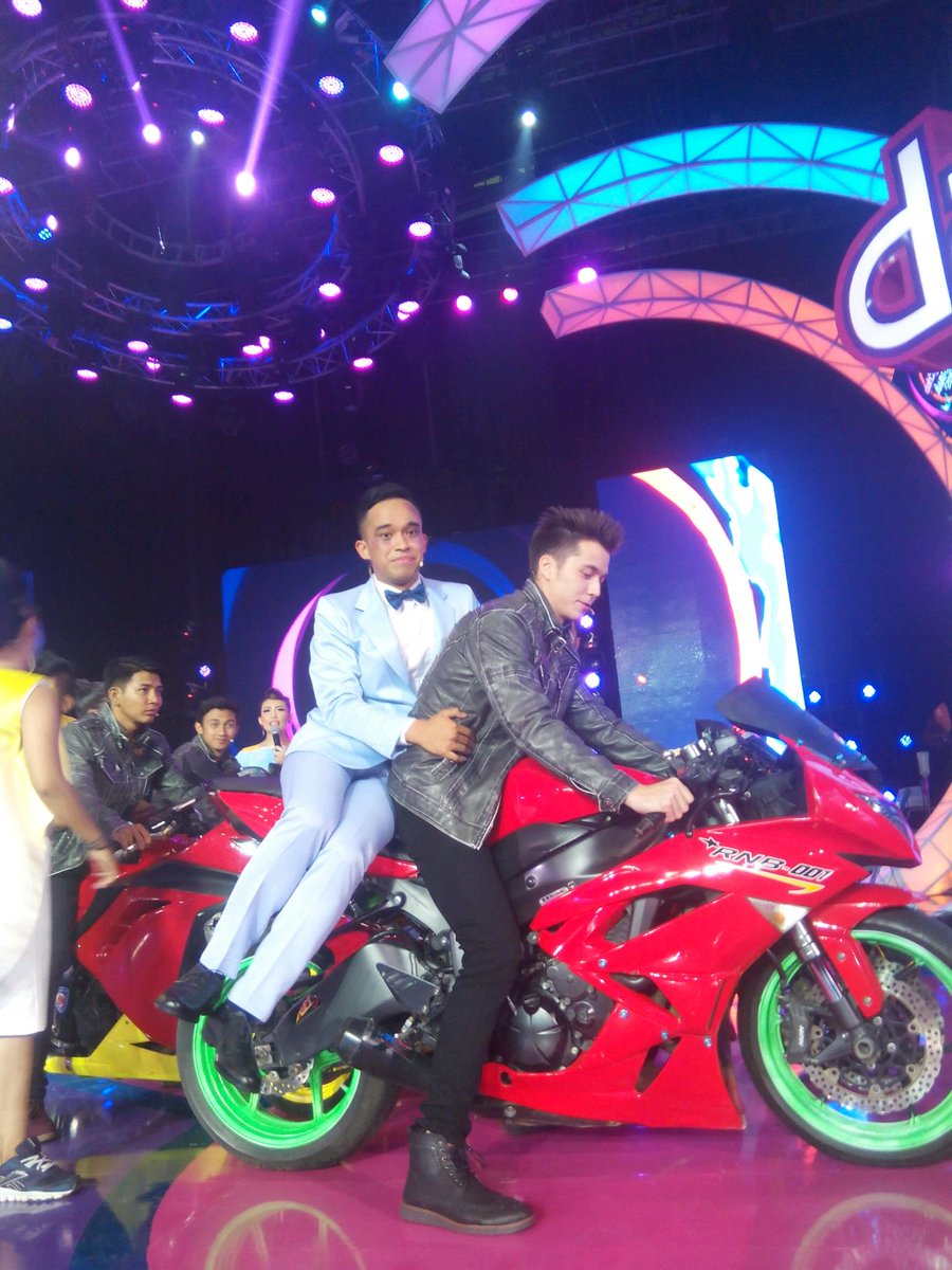 Gambar Motor Boy Anak Jalanan - Gambar Mobil Dan Motor Keren
