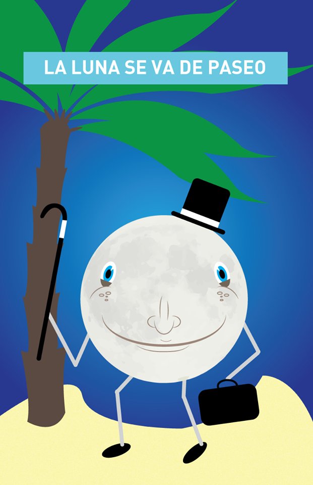 info_peques's tweet photo. Bienvenidos a @info_peques . https://t.co/PyzpNSLXP2