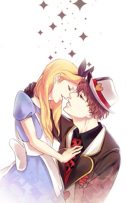 ジャクアリのtwitterイラスト検索結果