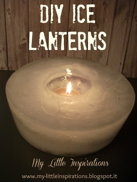 Emanuelatz's tweet photo. How about making an ice lantern? #icelantern #winter #thecreativefactory #handmadewinter
https://t.co/ZxGlAZlFzr https://t.co/iA3Rc8X8U1