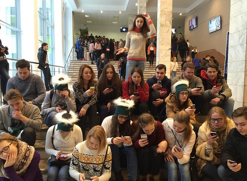 Татьянин день гуляния. Татьянин день празднование. Студенты отмечают татьянин день. Студенты отмечают. 25 января день российского студенчества.