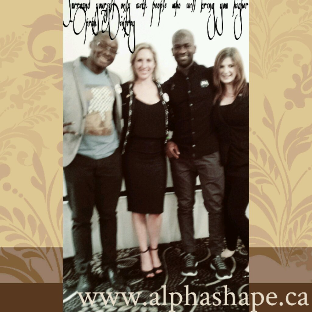 Alpha_Shape's tweet photo. https://t.co/MfrKgdsGph