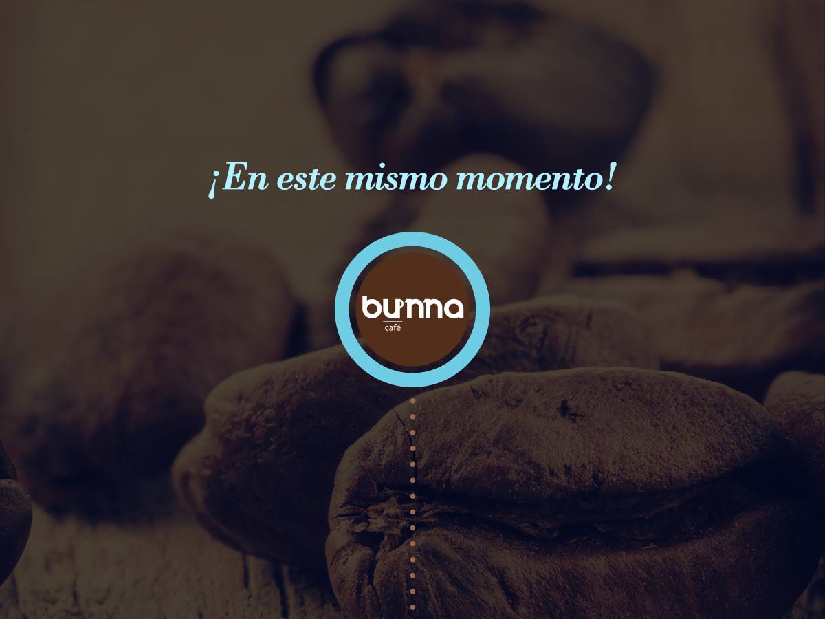 BunnaCafe's tweet photo. Un estudio reveló que el momento ideal para tomarse una taza de café es... https://t.co/sjaYGNr2lL
