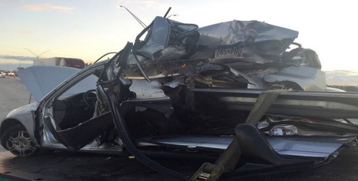 #I95 back open after crash involving BSO deputy. bit.ly/1njo5l8?utm_me… https://t.co/TTlW86c4t4