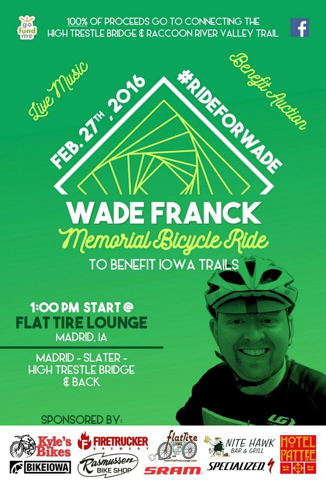 Jay Kennedy tweet media