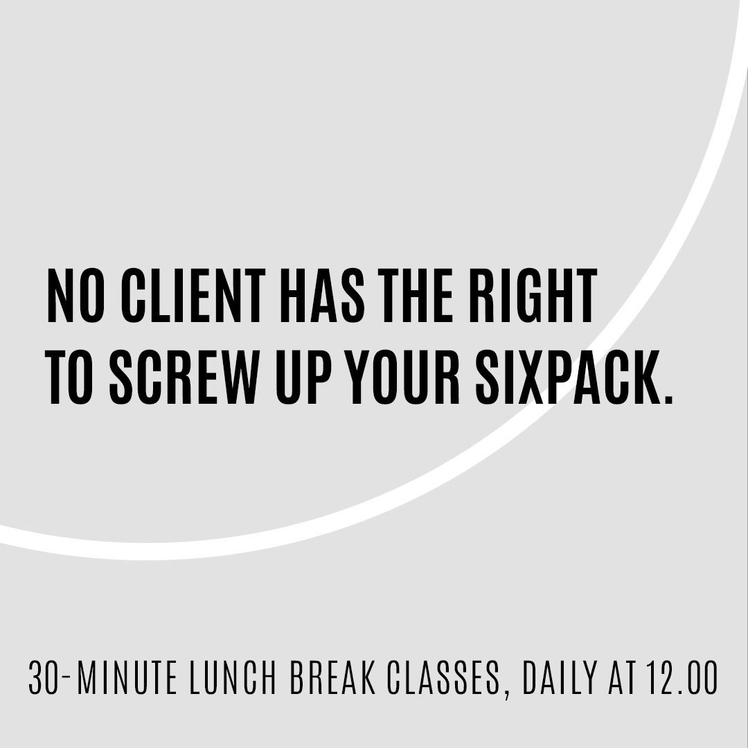 HIGH STUDIOS tweet media