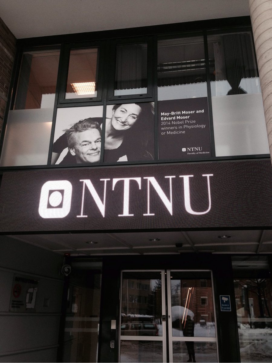 Kick off meeting PreventIT <a href="/NTNU/">NTNU</a> Trondheim, research and development off applications for healthy aging.