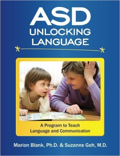 Update Post on Homeschooling. Goodbye Montessori, It’s Been Fun. fumblingthruautism.wordpress.com/2016/01/25/upd…