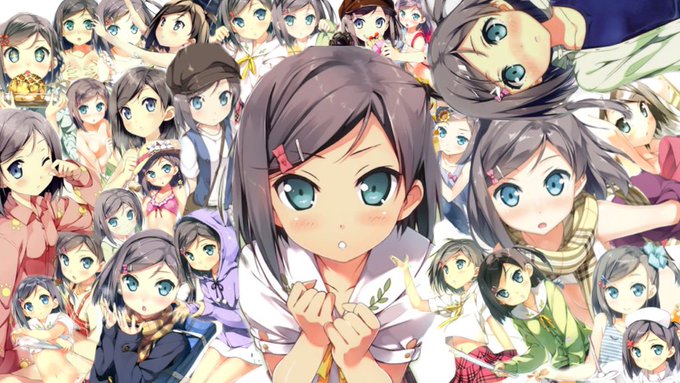 筒隠のtwitterイラスト検索結果