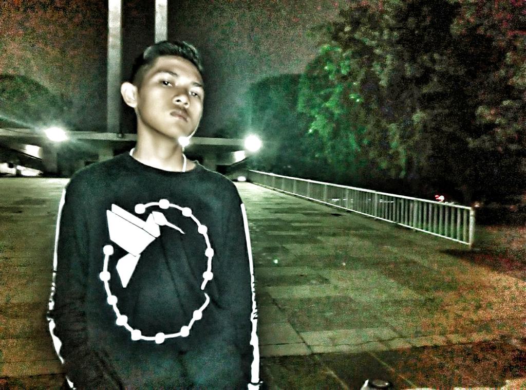 benjrottt's tweet image. 