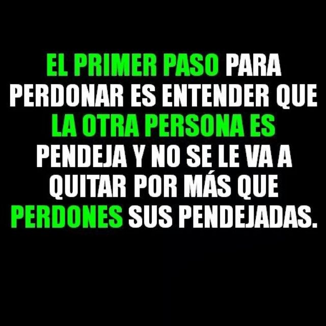 gadochan's tweet photo. !!! BUEN DIA!!! Jajajajaja https://t.co/bscd5E2gKe