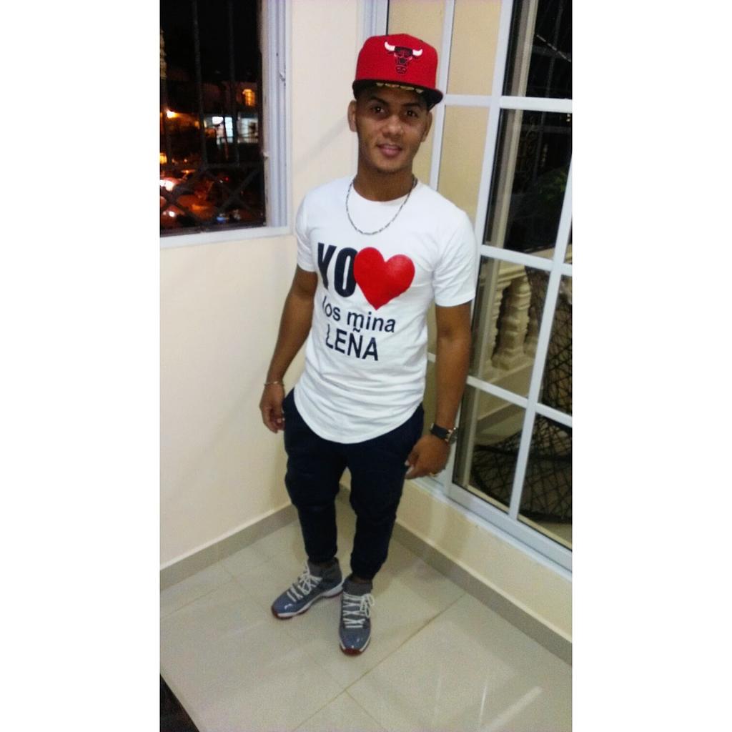manybrito's tweet photo. Good morning ✌🏽😉 https://t.co/Twr9IYvpIw