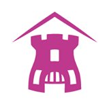 De huurdersbelangenvereniging van <a href="/VanAlckmaer/">Van Alckmaer</a> heeft sinds kort ook een Facebook pagina. facebook.com/hbvva/