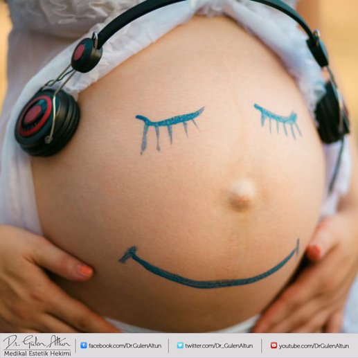 Cilt Lekesi Çeşitleri
Gebelik Lekeleri
facebook.com/Dr.GulenAltun/
#cilt #leke #çeşitleri #gebelik #tedavi #botox #kadın