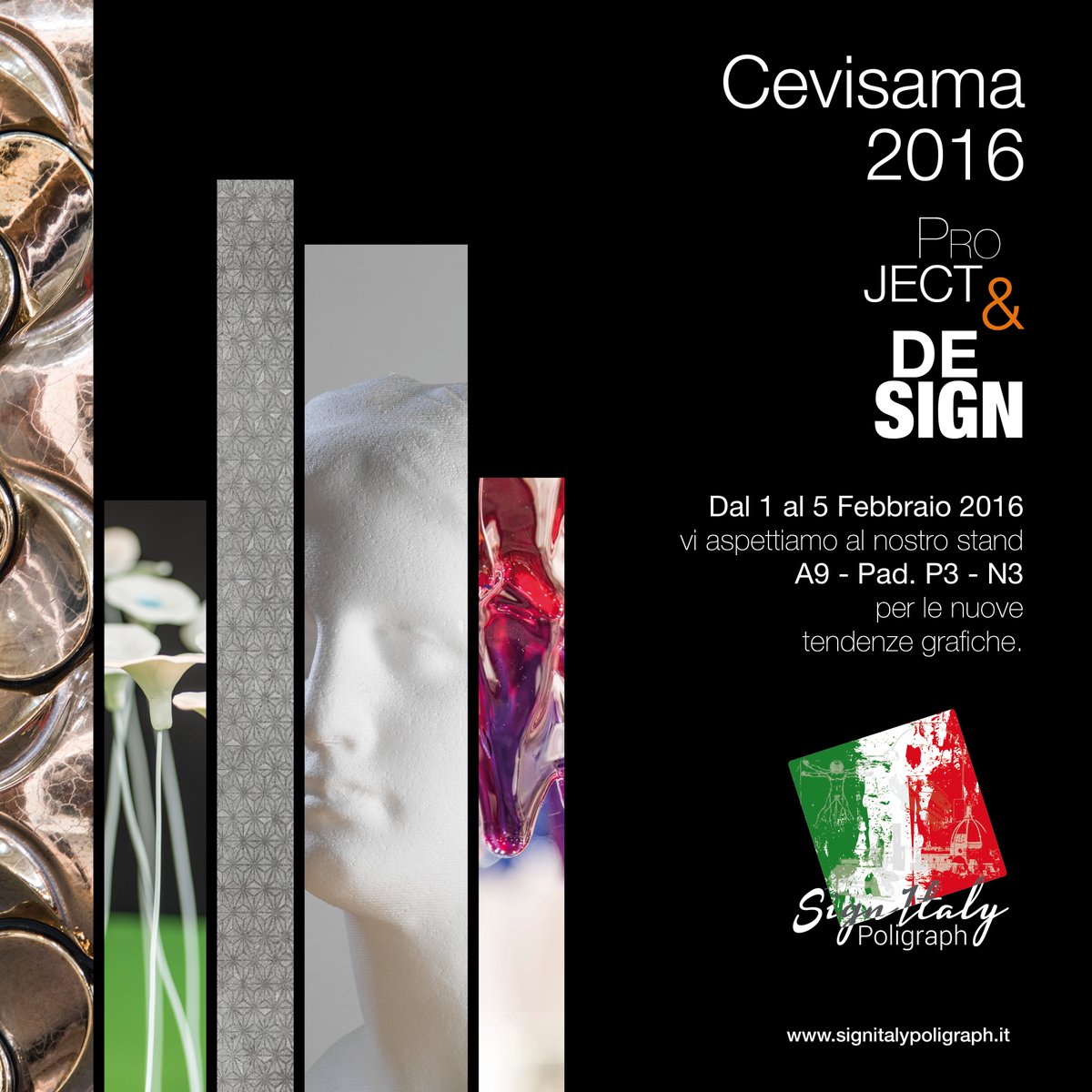 SignItaly tweet picture