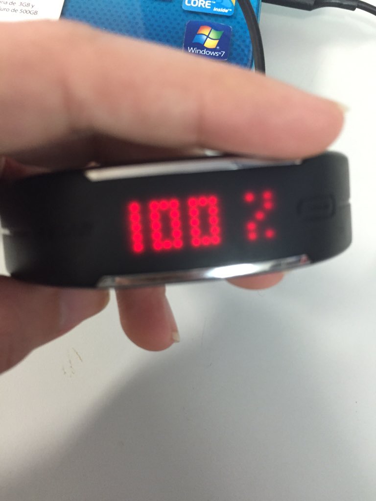 EstaDeModaMx's tweet image. Te extrañe #PolarLoop 💕 #FollowYourHeart 💕