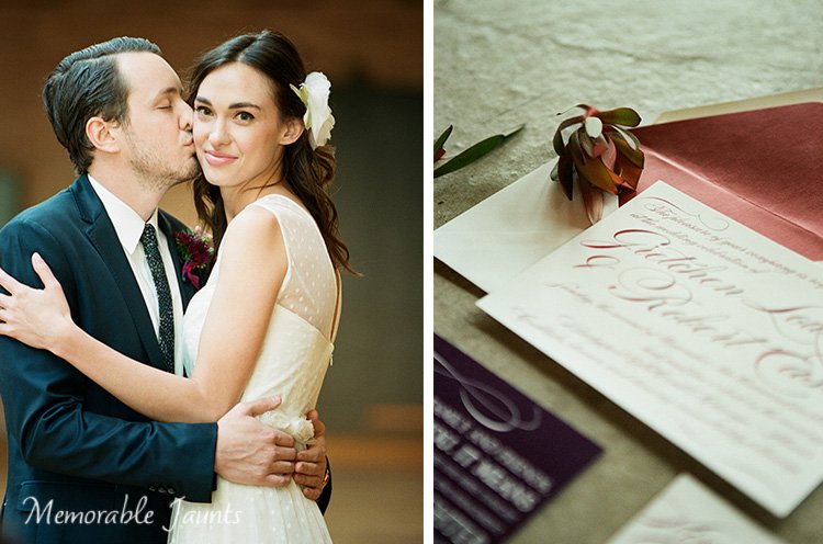 signastylehome's tweet image. 5 Things to Consider Before Deciding to Specialize or Not in… bit.ly/1ZNgB67 #PhotographyTipsandTutorials