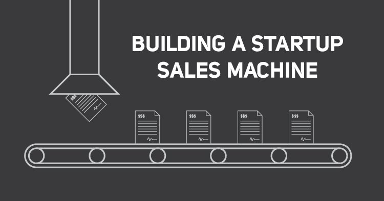 When the Pitch Resonates, You Will Know Right Away  bit.ly/1JWYaog

#sales #startup #pitch