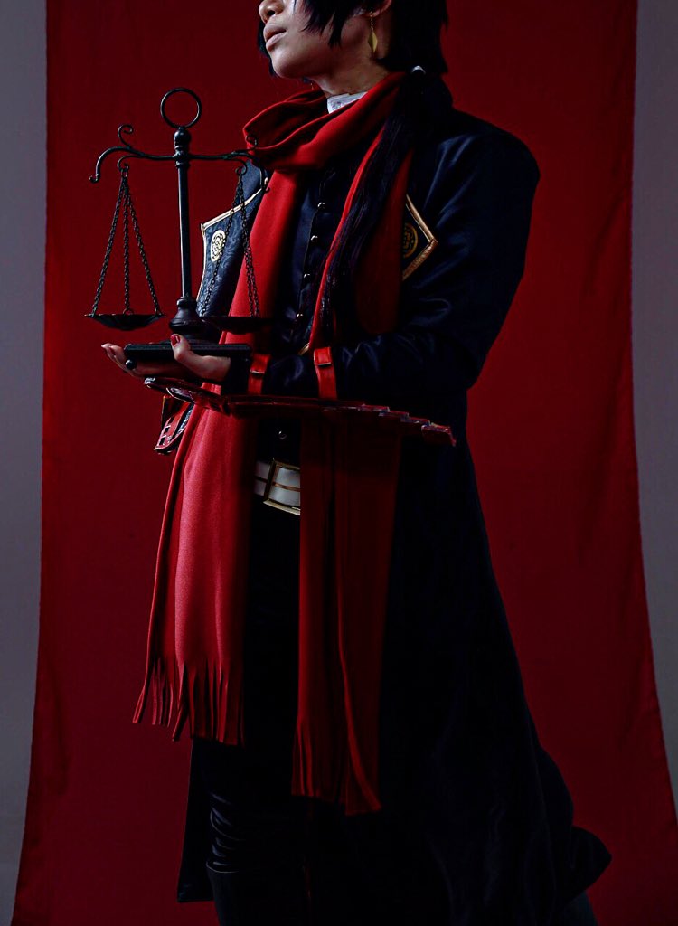 カレン 卍 On Twitter Karenprismix 加州清光 辞世の句は 動かねば 闇にへだつや 花と水 出典沖田総司 Wikipedia 花を沖田 闇を死 水を土方 とたとえ 死に恐れるのではなく 死により土方との別れを惜んだ句だと言われている