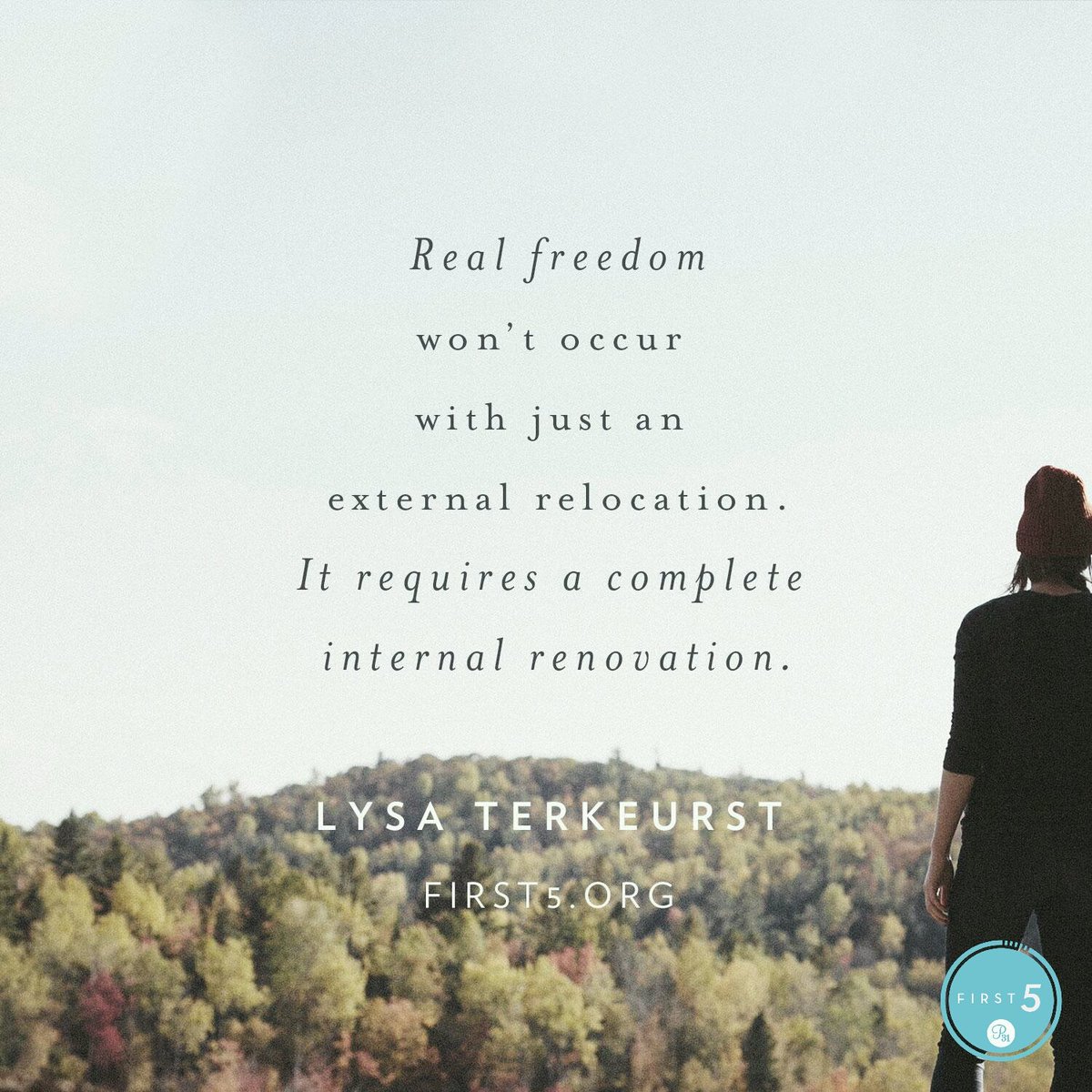 Laura Westrope (@lovejoywonder) on Twitter photo 