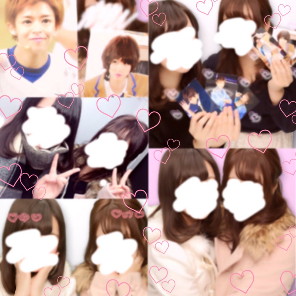in62rn's tweet photo. ♡Sunday！岸くん🍑♡

二人で念願のおたく⤴︎⤴︎
すぐゆうたちゃんリアコっていううるさいやつ〜（笑）けどめっちゃ楽しかったよう(⸝ᵕᴗᵕ⸝⸝)
久しぶりに闇行ってペトラもお餅もげっと❤︎
次はパセラな〜😍 https://t.co/VMRlPVd72p
