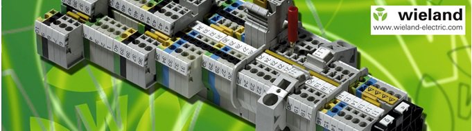 DiverseElectron's tweet image. We are your #1 source for #PluggableConnection technology in building automation. Learn more!bit.ly/1ZYM3Up