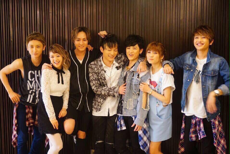 chialilyaaa's tweet photo. AAA垢作りました！
にしちあよりのallです😊

☆兵庫
☆高3 女子

たくさんのaヲタさんと仲良くしたいです！！
無言フォロー全然大丈夫です😊
よろしくお願いします🙏💓

#AAA 
#aヲタさんと繋がりたい
#にしちあ https://t.co/phSYZbWCME