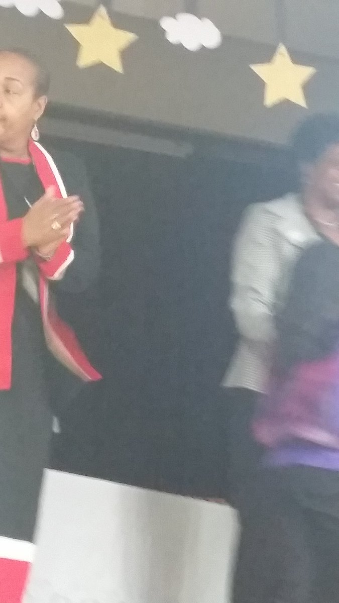 Brookview Elementary tweet media