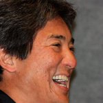 Photo by 世界のベンチャーキャピタルNews (@WorldVCnews)