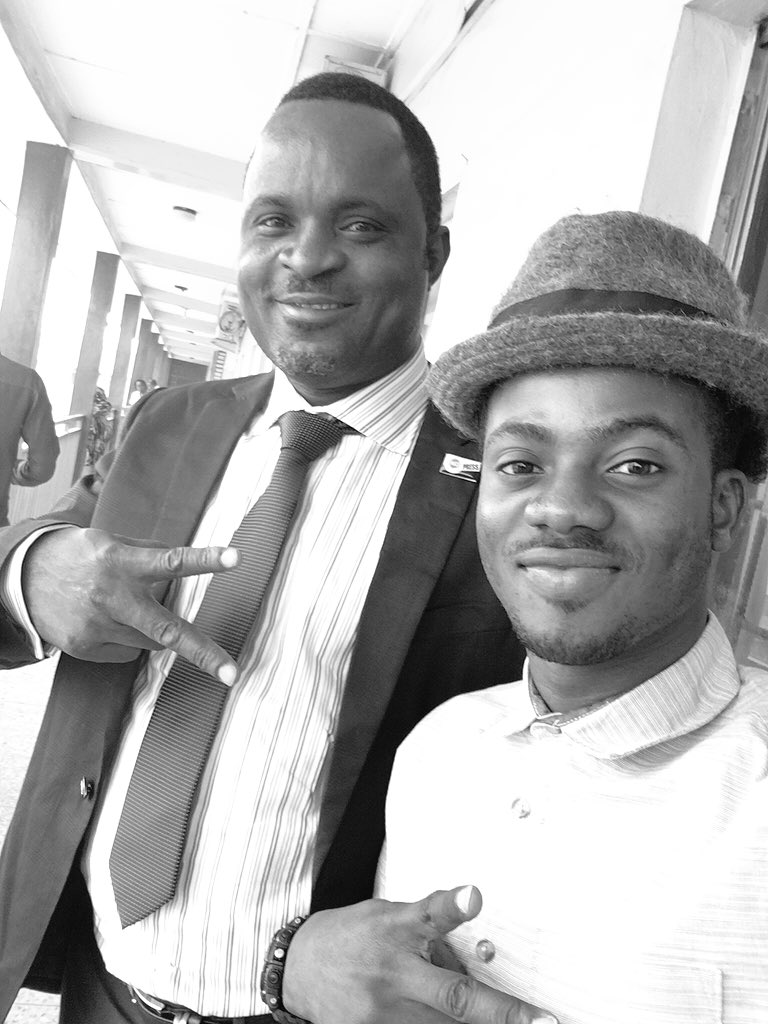 koredebello's tweet photo. Osheyyyy! JJ doing the #SHODEM 🙌🏾 @olukonii
Happy birthday sir , long life and MEGA blessings 🙏🏾 #Thebest #Oluko https://t.co/0YKTLHgVj8