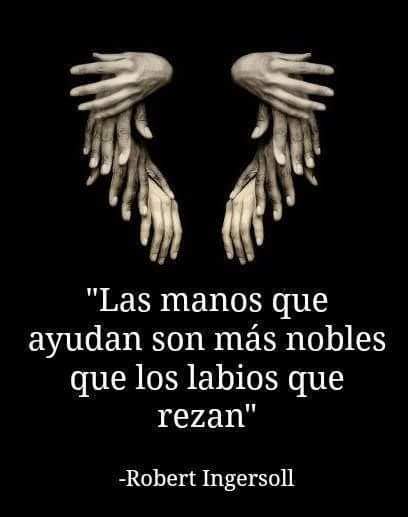 gabrielrcoach's tweet photo. Las manos...
#FelizLunes #DaleRT https://t.co/8hv3Eecb0r