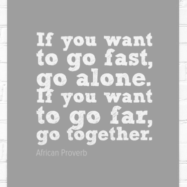 steve21smith's tweet photo. #MondayMotivation 

Have a great week everyone! https://t.co/ncCILbWhtc