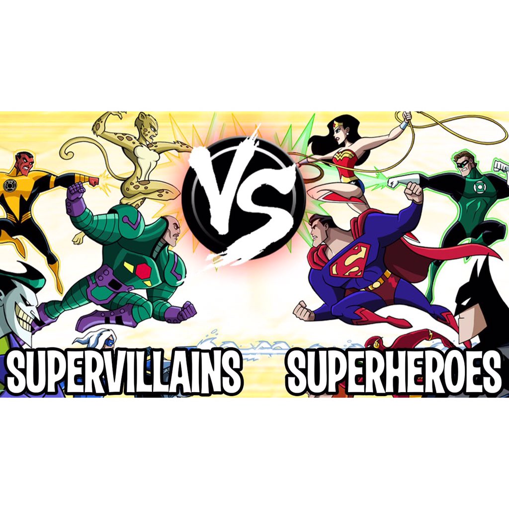 Vallejo High School tweet media