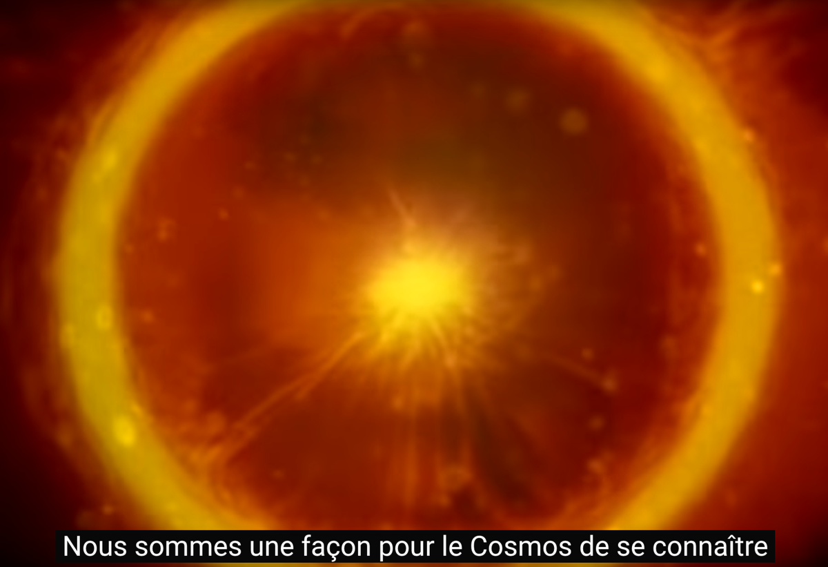 Mathieu_Sommet's tweet photo. Je ne m'en lasserai jamais !
https://t.co/TLEI7uMEFU https://t.co/8ii3RHayWO